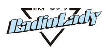 radio lady italia